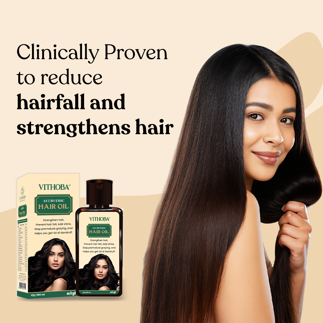 Dincharya Combo - Power Saver Pack (Premium Toothpaste 80g + Rootfix Toothpaste 80g + Dant Manjan 80g + Hair Oil 100ml + Vaijayanthi Handcrafted Soap 75g x 2)
