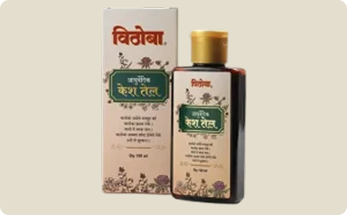 7 Amazing Benefits of Vithoba Ayurvedic...