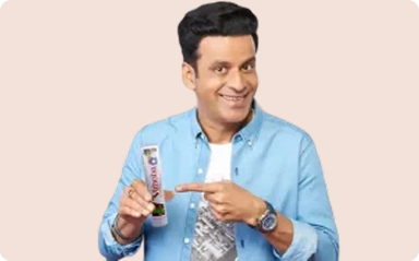 Five Reasons Why Vithoba Ayurvedic Tooth...