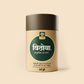 Vithoba Ayurvedic Dant Manjan 200g