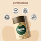 Vithoba Ayurvedic Dant Manjan 200g