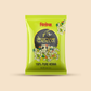 Vithoba Keshratna 100% Pure Henna Mehendi - 100g