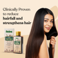 Vithoba Ayurvedic Kesh (Hair) Oil | Ayurvedic Anti Hairfall Oil | 100ml |