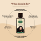 Dincharya Combo - Power Saver Pack (Premium Toothpaste 80g + Rootfix Toothpaste 80g + Dant Manjan 80g + Hair Oil 100ml + Vaijayanthi Handcrafted Soap 75g x 2)