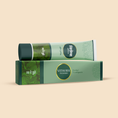 Vithoba Premium Toothpaste 150gram |