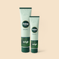 Vithoba Premium Toothpaste Multipack Combo - 150g +40g