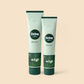 Vithoba Premium Toothpaste Multipack Combo - 150g +80g