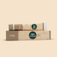 Vithoba Herbal Rootfix Toothpaste 150g |