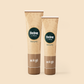 Vithoba Ayurvedic Rootfix Toothpaste Multipack Combo - 150g+80g