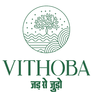 Vithoba Store