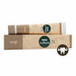 Vithoba Herbal Rootfix Toothpaste 150g |