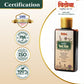 Vithoba Ayurvedic Kesh (Hair) Oil | Ayurvedic Anti Hairfall Oil | 100ml |