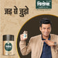 Vithoba Ayurvedic Dant Manjan